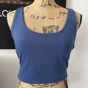 🆕90 Degree By Reflex Sports Bra